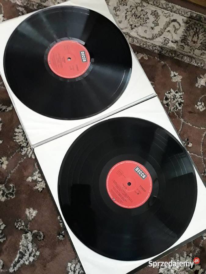 Z klasyki hard rocka UFO1UFO2 One Hour Space Rzeszów