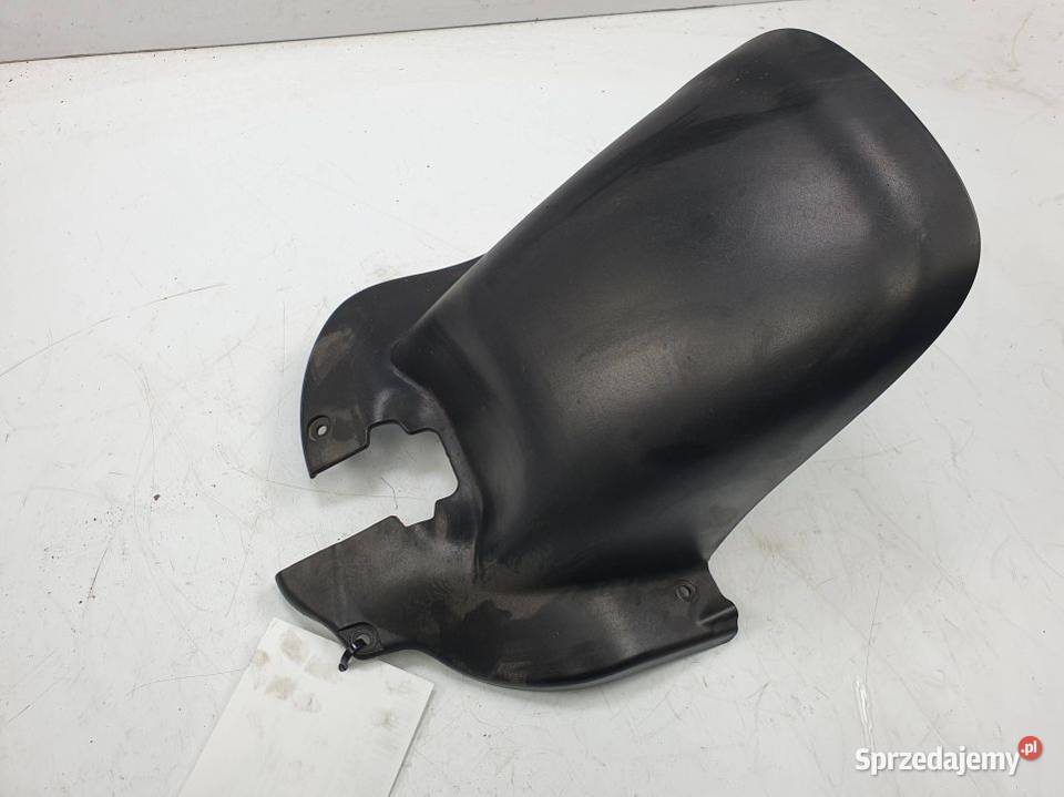 BŁOTNIK MOTOCYKL TYŁ BUELL XB12S M05501AK Pozostałe