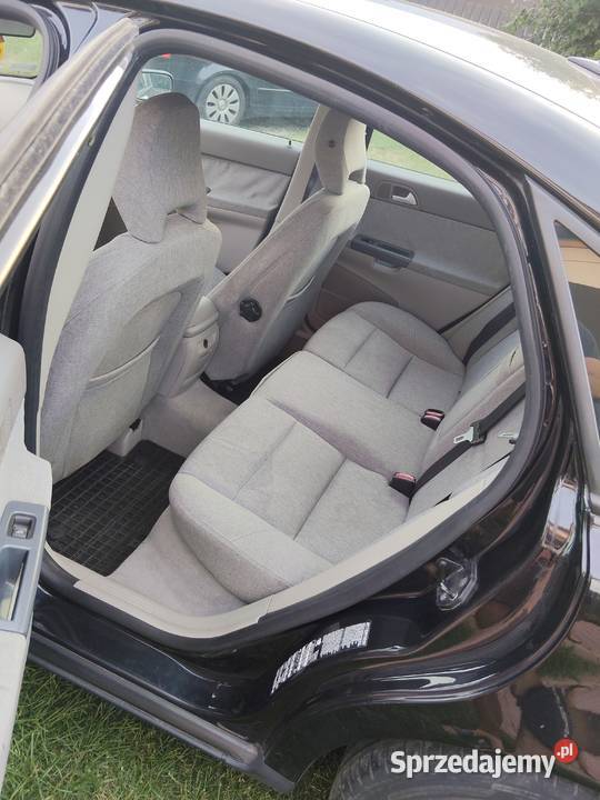 Volvo s40 lubelskie Potok Wielki sprzedam