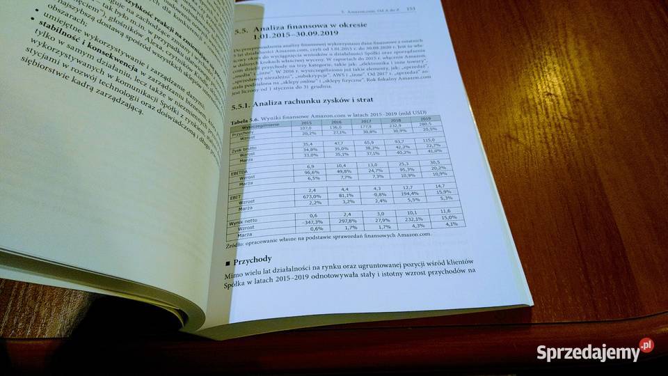 Wycena spółek w warunkach kryzysu przypadek ISBN 9788381753203 Gdańsk