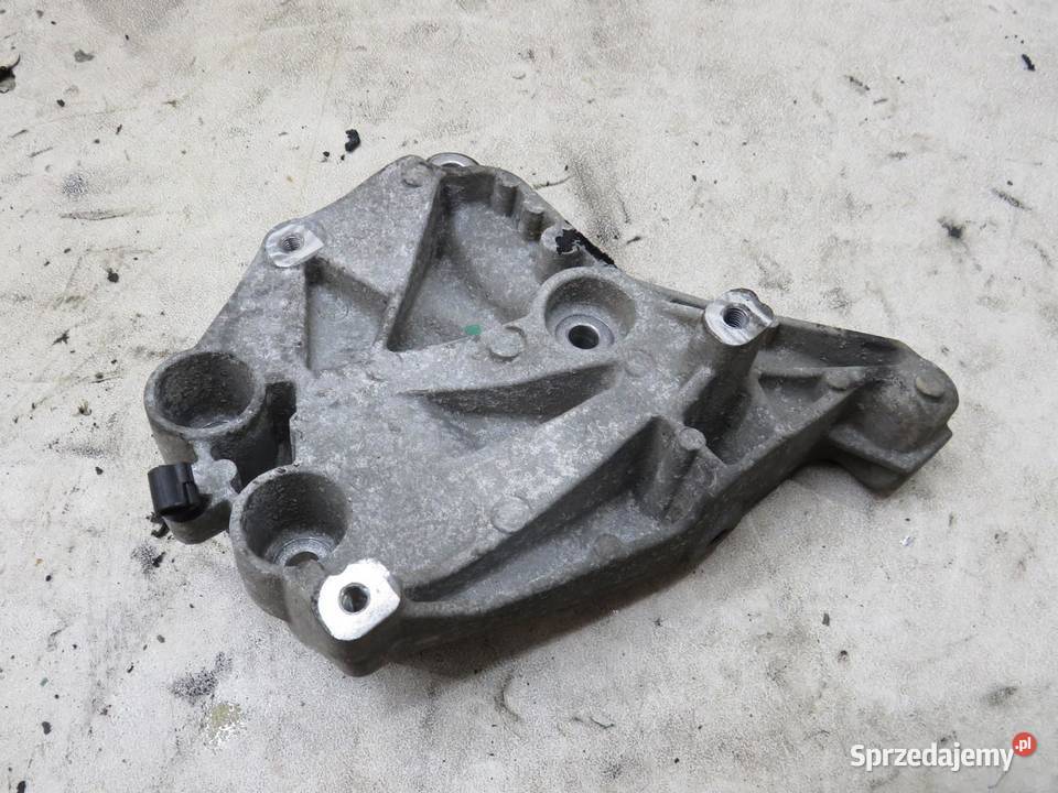 ŁAPA WSPORNIK SX4 SCROSS 16 DDIS 55225455