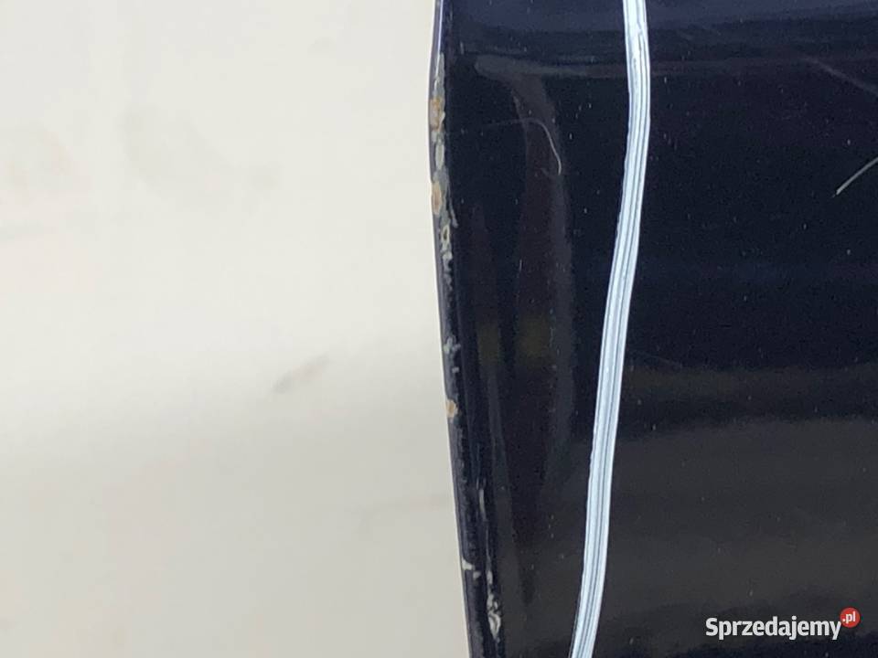 DRZWI PRAWY PRZÓD HONDA CIVIC VIII Hatchback