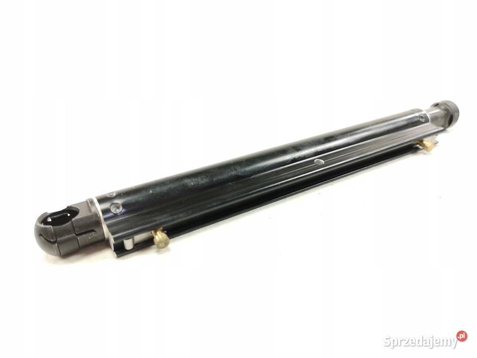 SIŁOWNIK DACHU LEWY BMW 1 E88 CABRIO 0811 ORI