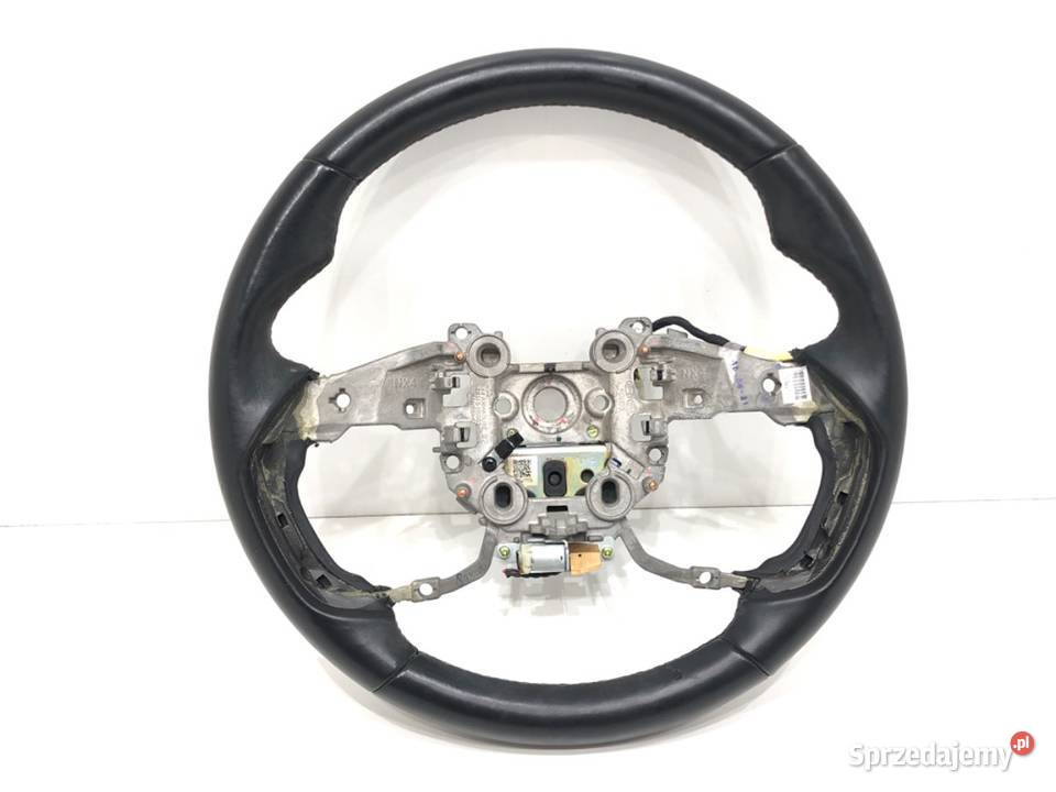 KIEROWNICA HYUNDAI TUCSON 58113N9000