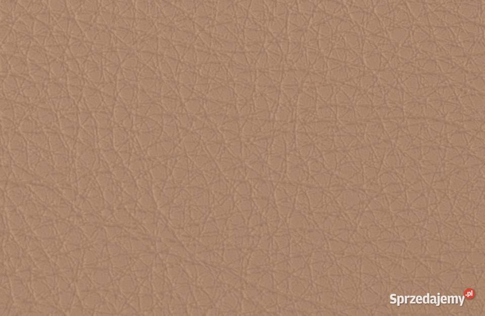 Eko Skóra Prodigy 695GM2 137 Kolor Light Sand