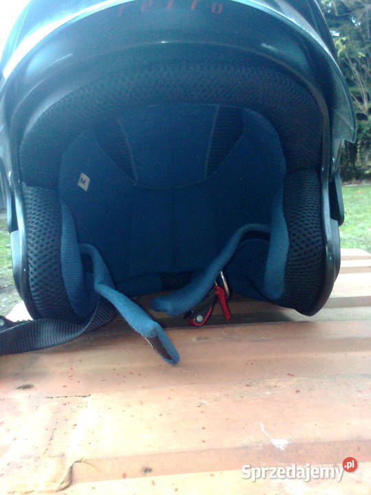 kaski motorower motocykl