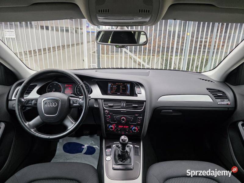 20l diesel 120Dokumentacja serwisowaSprawny 120KM Warszawa