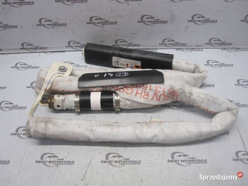 MOKKA A 13r kurtyna prawa 95131688