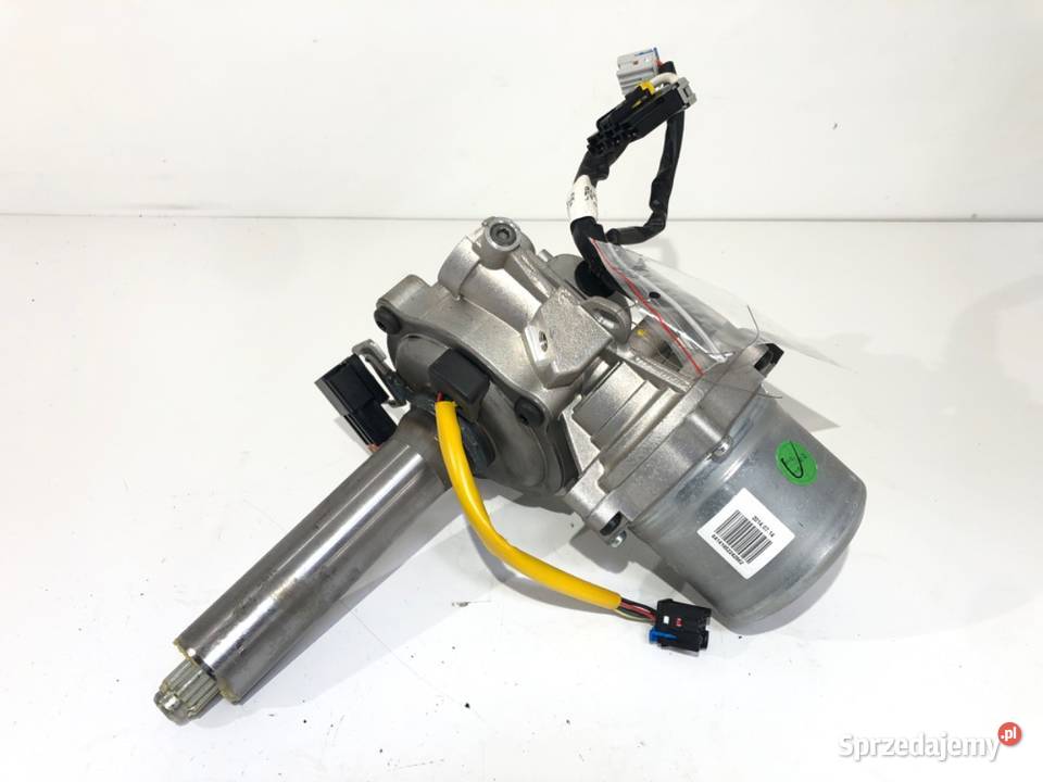 POMPA WSPOMAGANIA KIA CEED 56300A2001 16 135