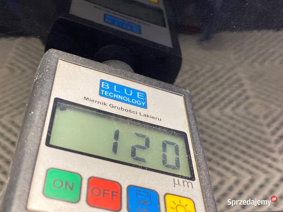 DRZWI PRAWY TYŁ AUDI A4 B7 Kombi 0408 sprzedam