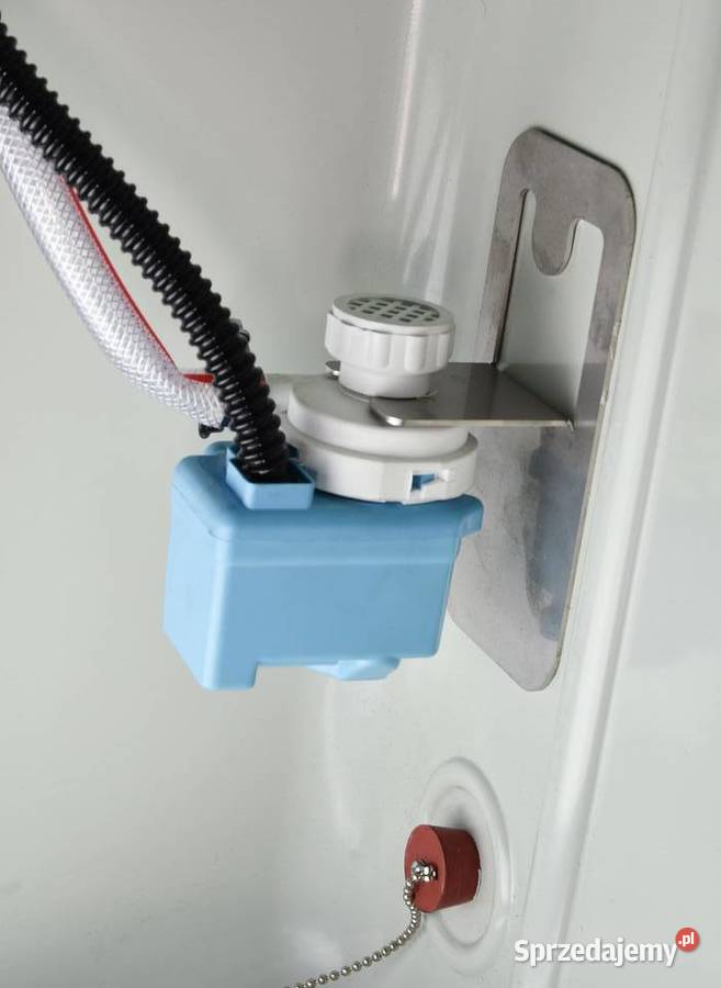 Piła do Porothermu Silk kamienia 55kW 400V gł Kraków