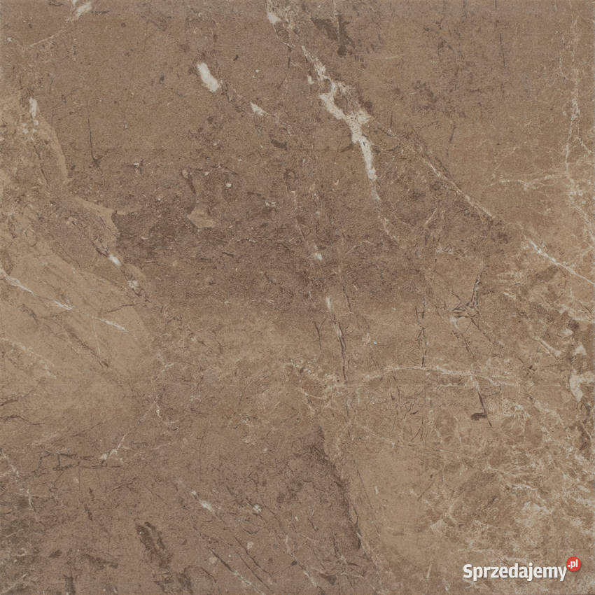 terrakota 3030 track brown satynowy gat1 paradyż Gorzów Wielkopolski