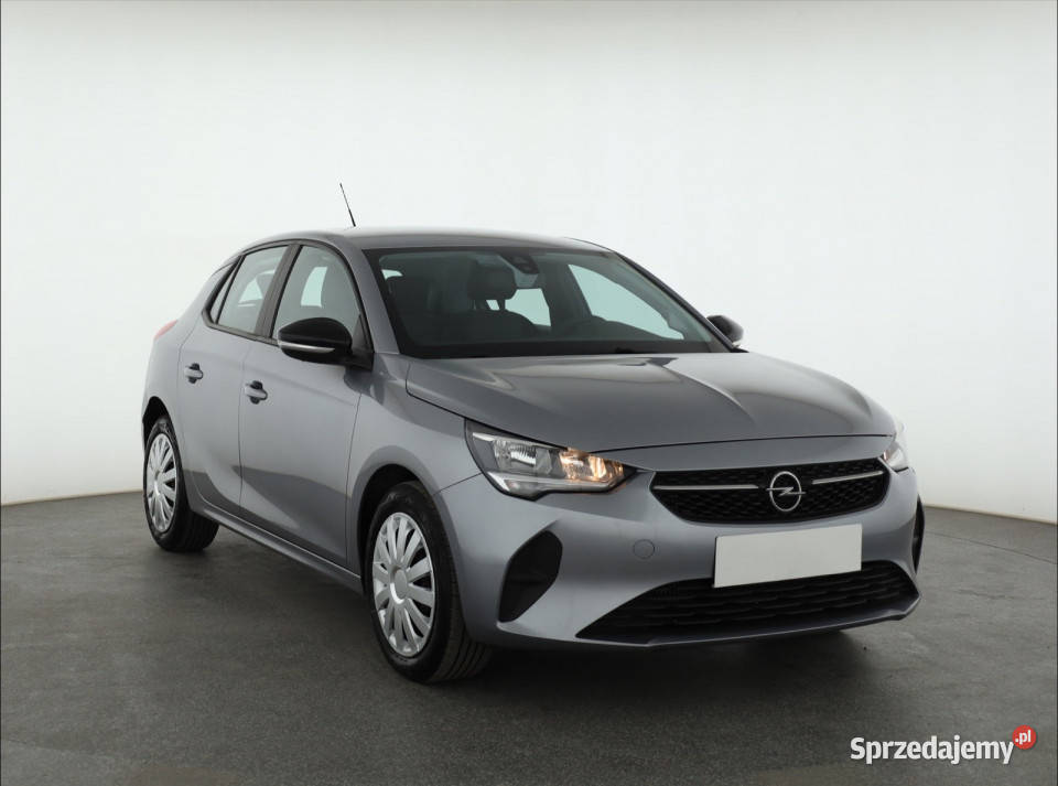 Opel Corsa 12 Turbo isofix Corsa Piaseczno sprzedam