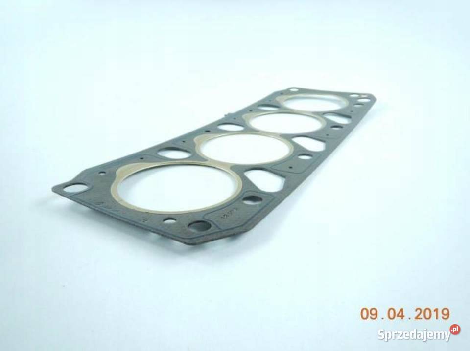 USZCZELKA GŁOWICY CYLINDRÓW FORD ORION MK2 MK3 osobowe