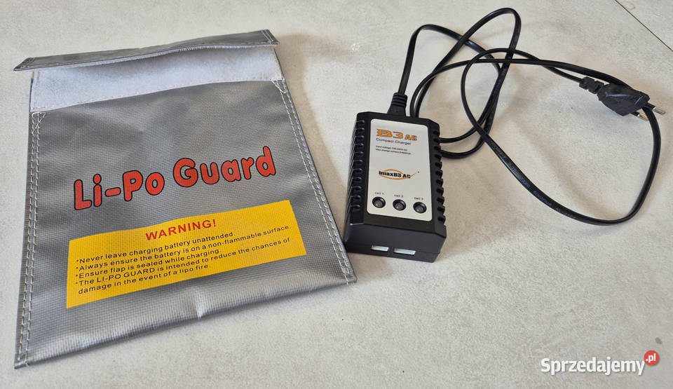 Replika ASG Karabin HK Heckler Koch HK416 Kraków