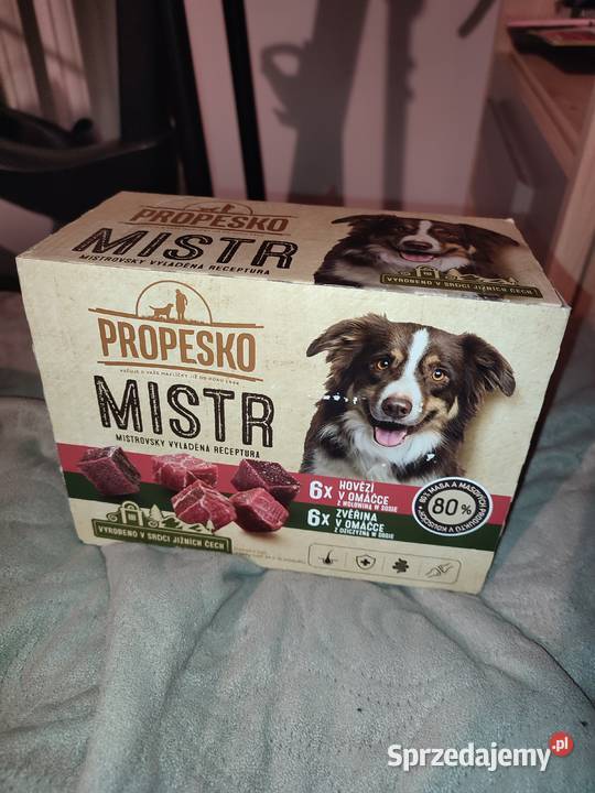 Wyprawka szczeniaka dużejśredniej rasy zachodniopomorskie Goleniów