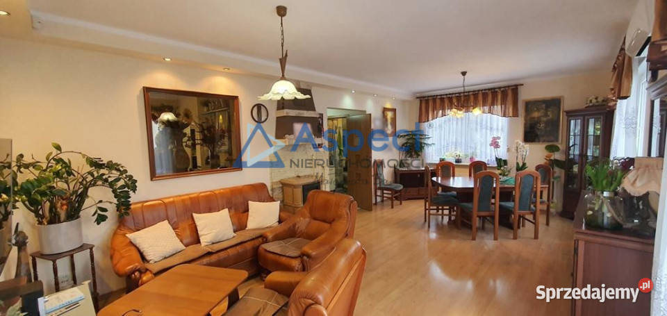 Dom na sprzedaż Warszewo garaż zachodniopomorskie Szczecin sprzedam