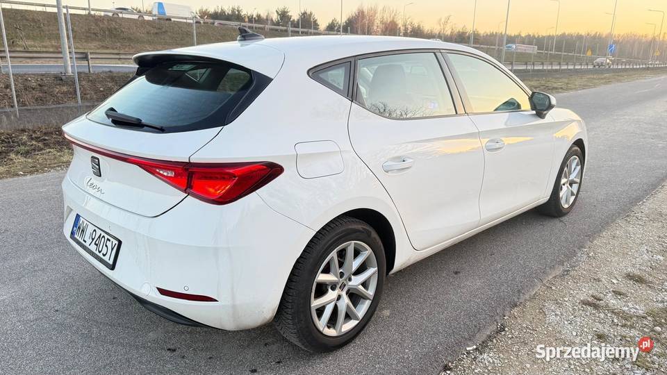 15 TSi Salon Polska gniazdo USB Marki