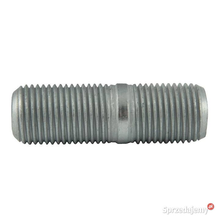 Szpilka Śruba M16 x 15 x 30 mm LS MT335 LS MT340 sprzedam