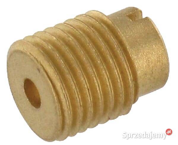 Dysza główna 55 991011240550