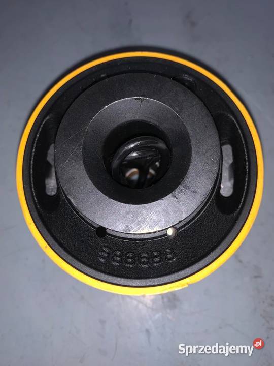 REMB Vane Pump Replacement Cartridge 25V21 Warszawa