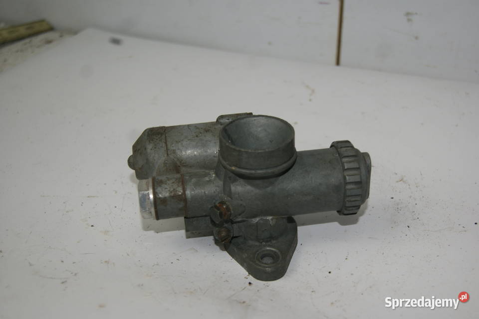 Gaźnik Bing 12427 DKW RT 200 DKW RT 200 H Rybnik sprzedam