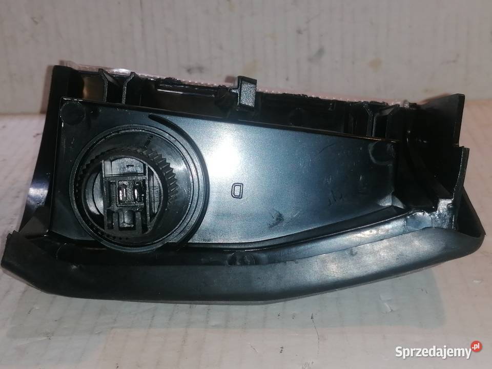 kierunkowskaz prawy Fiat Tipo r8795 Piotrków Trybunalski