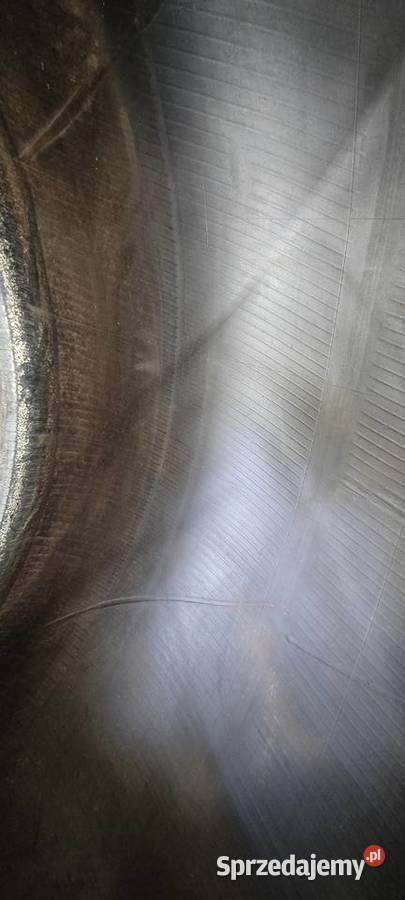 Opony Goodyear 245 R32 65075R32 Zakrzew sprzedam