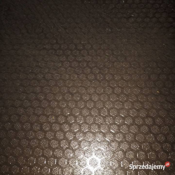 Ford Transit Custom Zabudowa Paki SklejkaPodłoga Wołomin