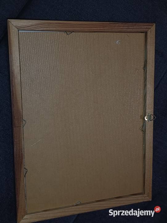 obraz ścienny górski potok Poznań