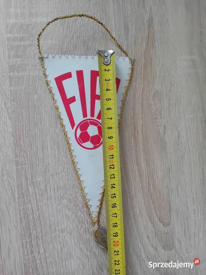 Proporczyk Manchester United Krosno