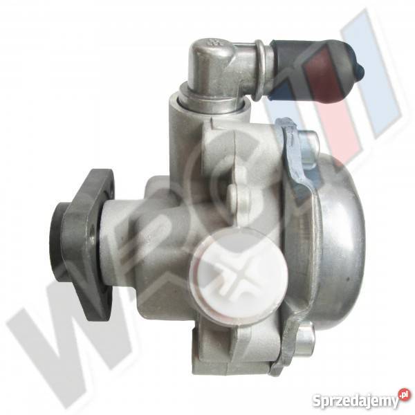 Pompa wspomagania BMW 3 E46320i323i325i 20222530 osobowe Włocławek