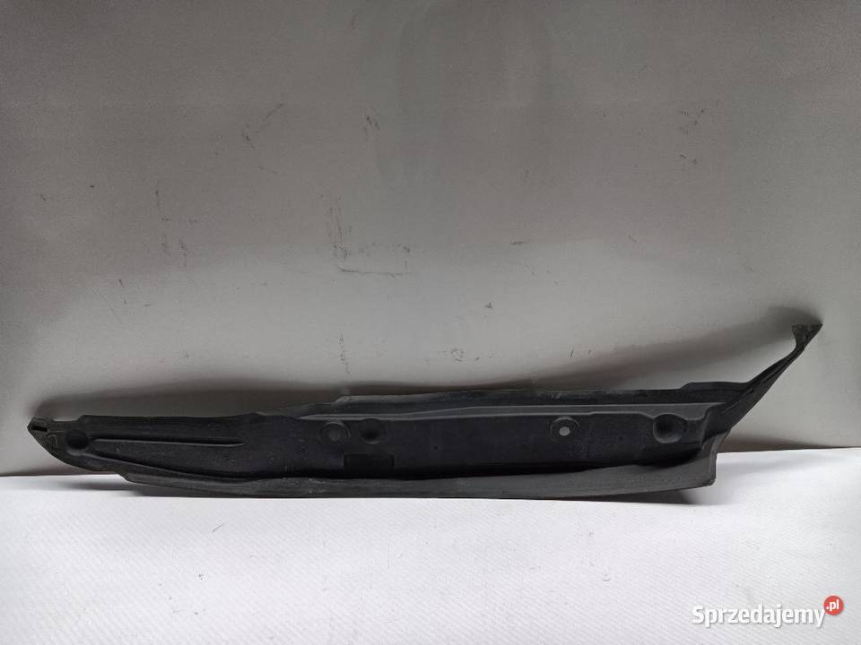 OSŁONA BŁOTNIKA PRAWEGO AUDI Q3 8V0821112