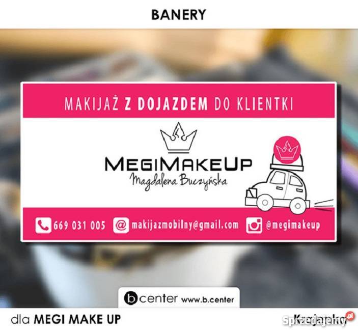 PROJEKTY GRAFICZNE Gdynia projekt graficzny LOGO