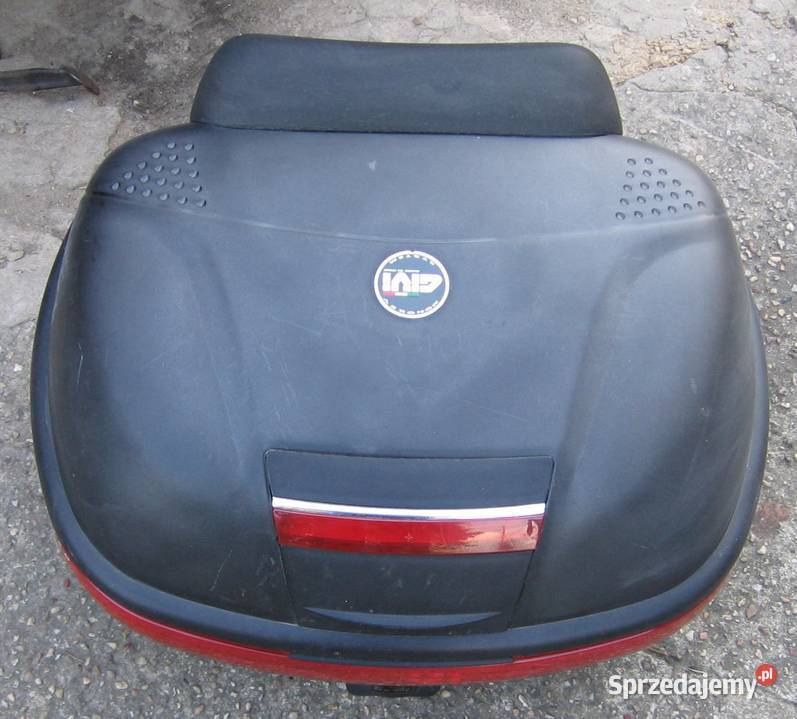 BMW K 1100 rs Częstochowa