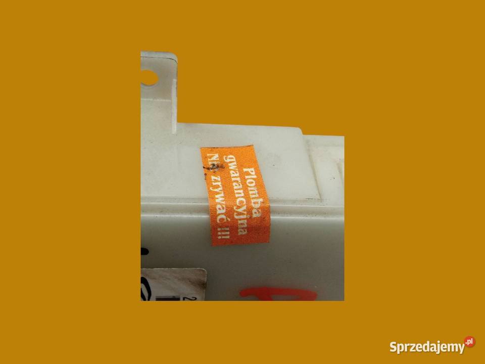 MODUŁ BCM KLIMATYZACJI KPL 277601KK0A 284B11KA0C sprzedam