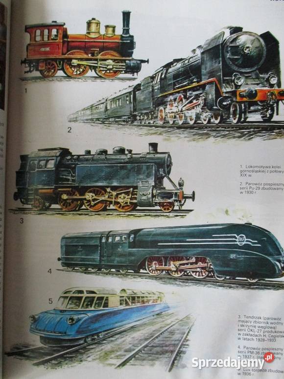 Polska moja Ojczyzna Encyklopedia dzieci 1979 Książki dla dzieci sprzedam