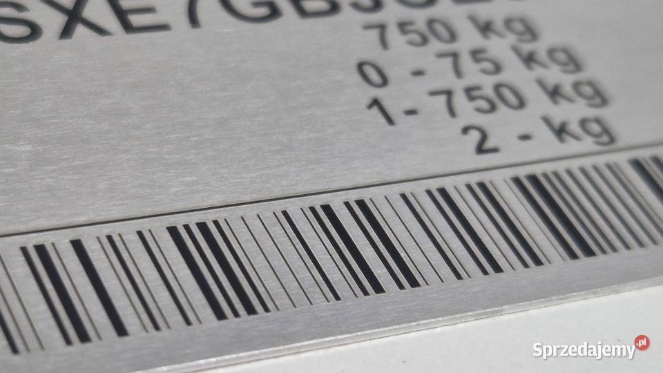 Tabliczka znamionowa Niemiecka Duńska Holenders Widawa