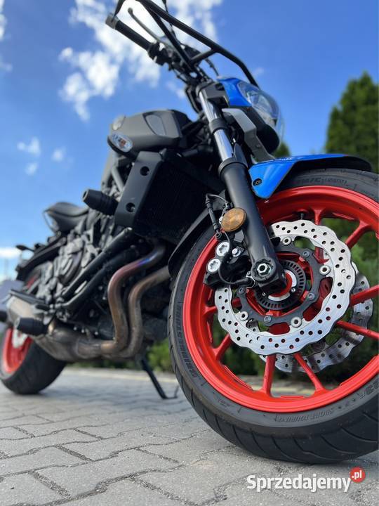 KURS NA PRAWO JAZDY KATA OBORNIKI EKSPRESOWY