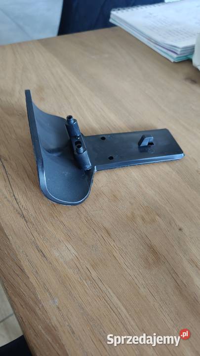 Rovan baja 5B rofun akcesoria czesci