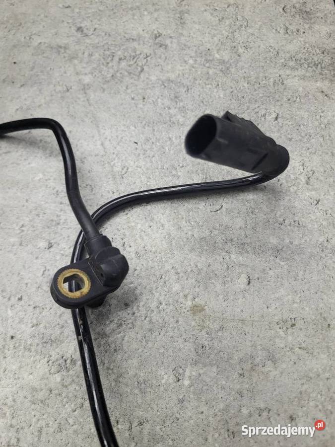 BMW S 1000 R S1000R K47 CZUJNIK ABS wielkopolskie Nowy Tomyśl