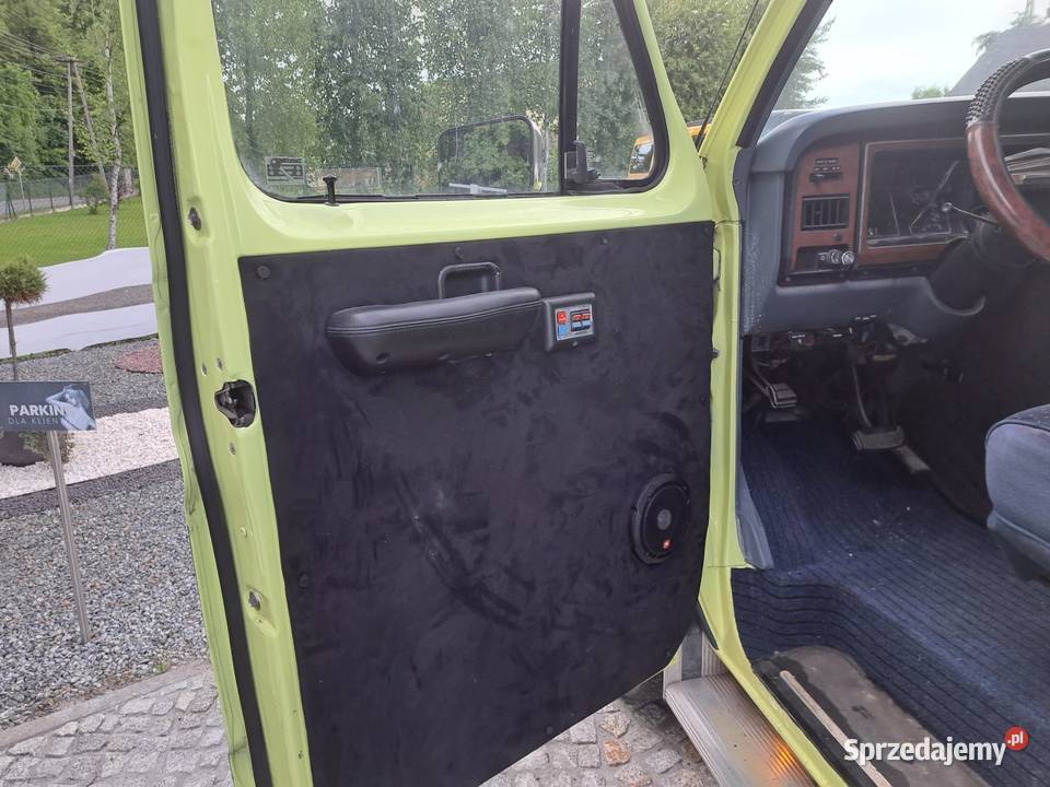 Ford F 150 śląskie Bielsko-Biała
