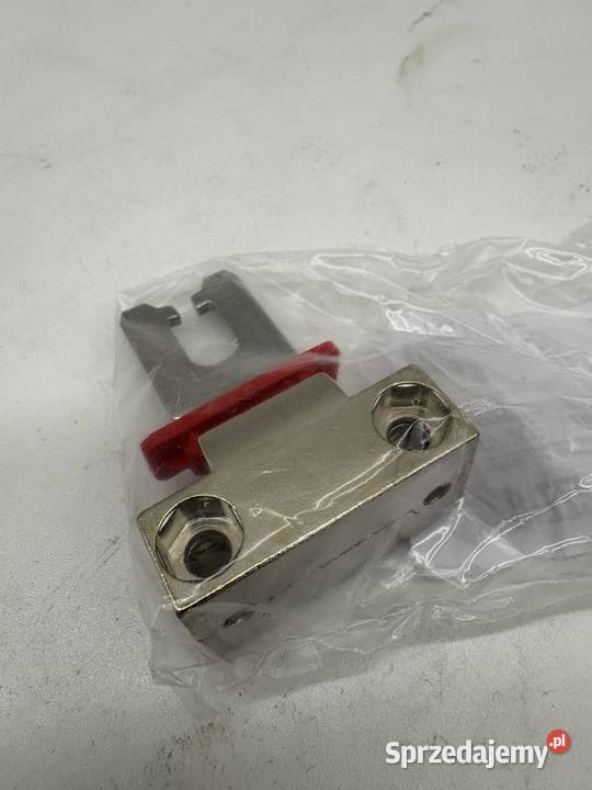 Pizzato VF KEYF28 Klucz uniwersalny mazowieckie Warszawa sprzedam