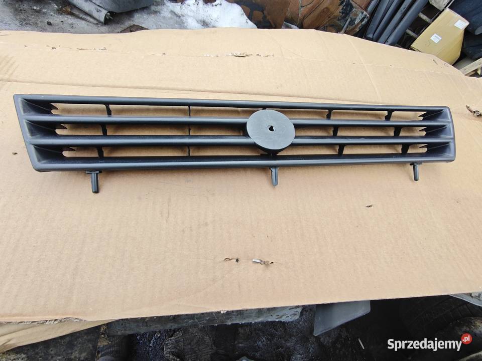 Polonez Caro grill Atu Kombi Truck minus Stalowa Wola sprzedam