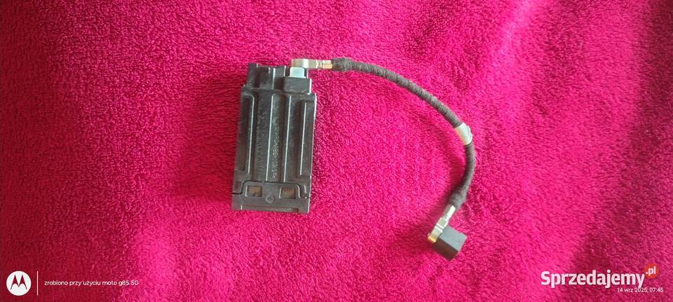 Moduł NFC AUDI A8 D4 4N Lubin