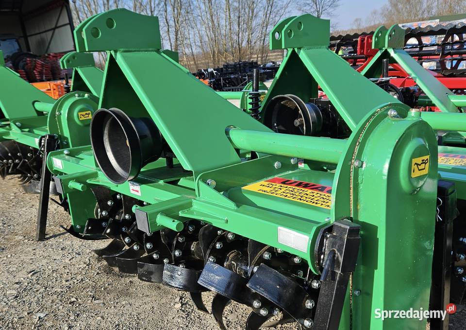 SolidnA GRYZA STRUMYK 140200 bezpoś z zakładu lubelskie