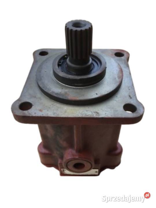 KYB 2046033128 KYB MSF31 Pompa hydrauliczna Poznań sprzedam