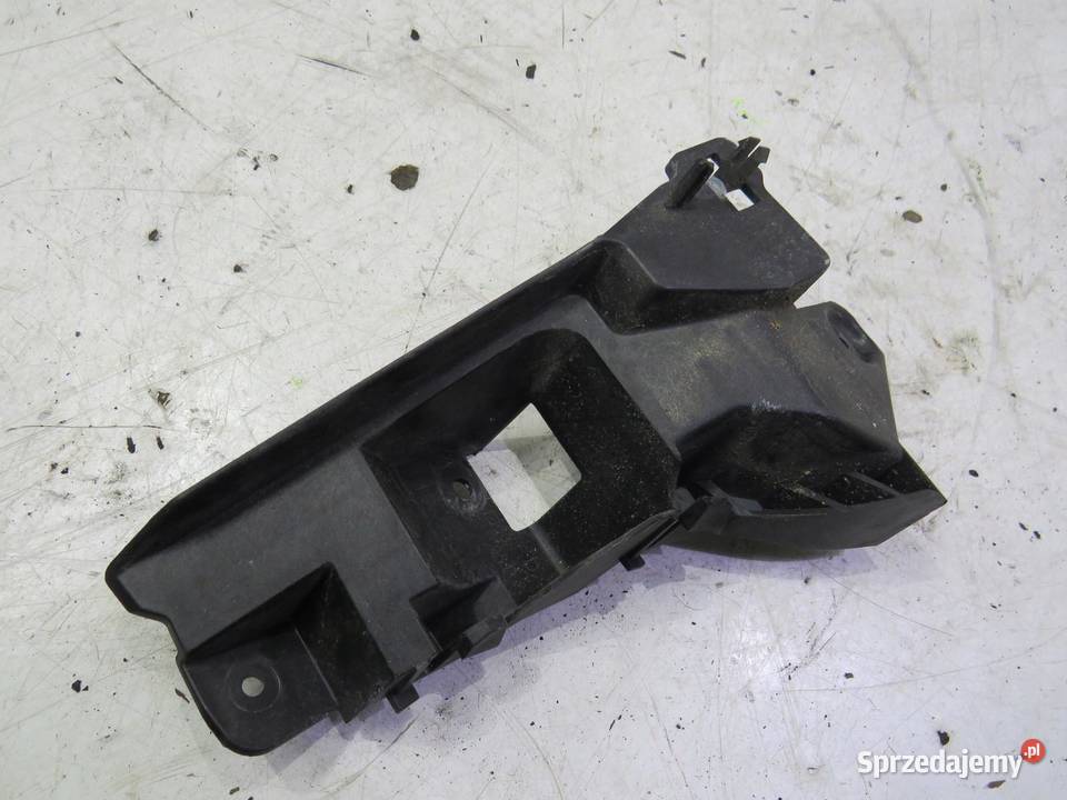 ŚLIZG ZDERZAKA PRAWY TYŁ HB FIAT TIPO II sprzedam