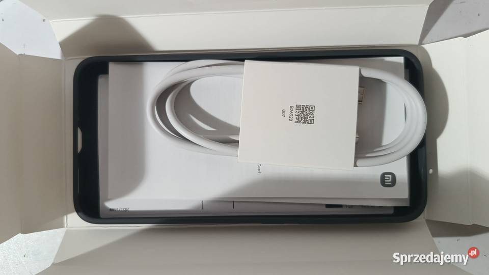 Smartfon XIAOMI 15T 5G 12512GB