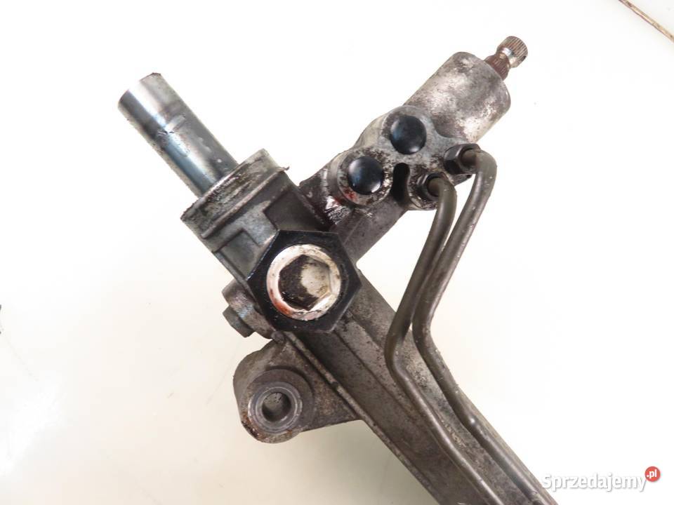 MAGLOWNICA KIA SORENTO I JC